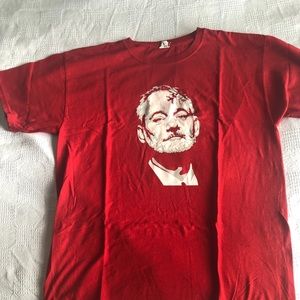 Bill Murray "Chive" T-Shirt